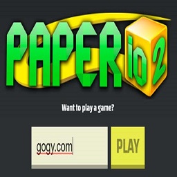 Paper.io 2