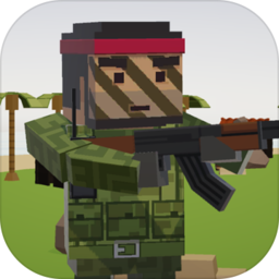 PixelForces.io